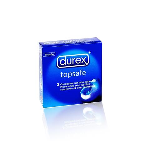 Durex