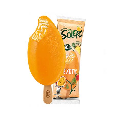Solero