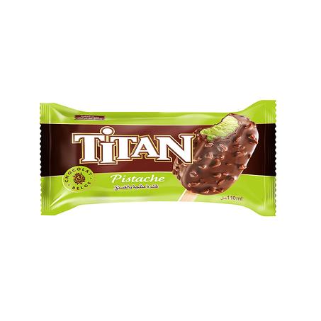 Titan