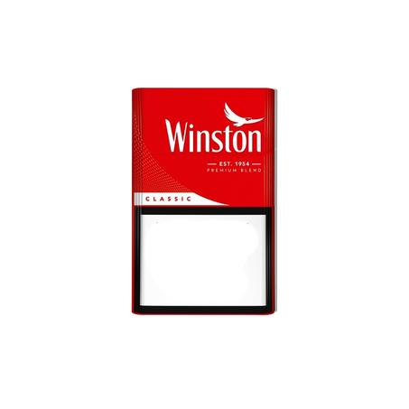 Winston Light