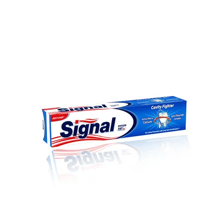Signal