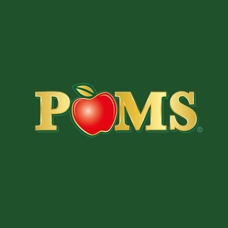 Pomms