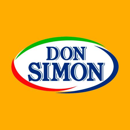 Simon