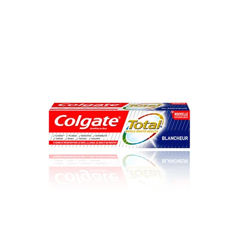 Colgate