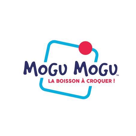 Mogu Mogu