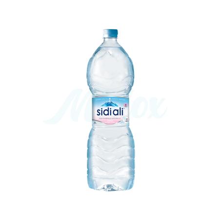 Sidi Ali 2L