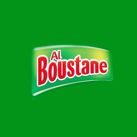 Al Boustane