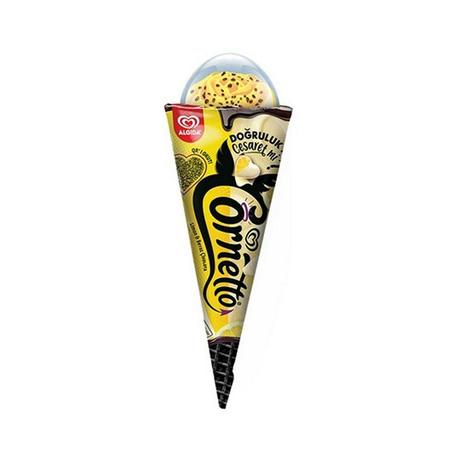 Cornetto