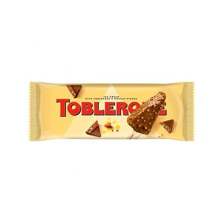 Tobleron