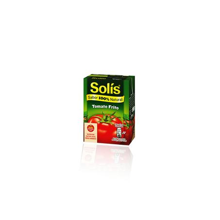 Solis
