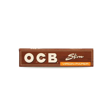 OCB