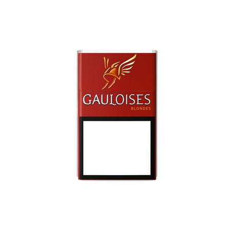 Gauloise