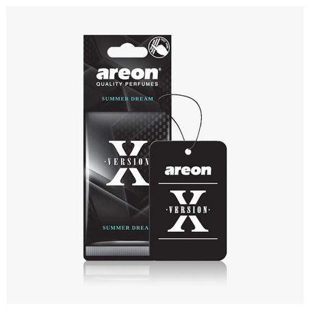 Areon