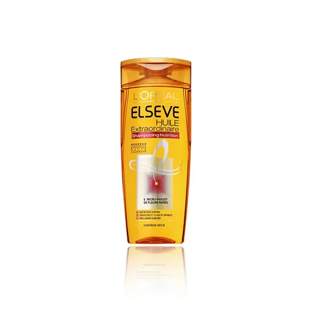 Elseve 200ml