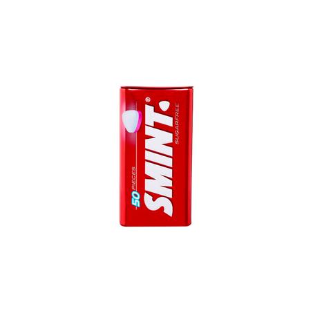 Smint