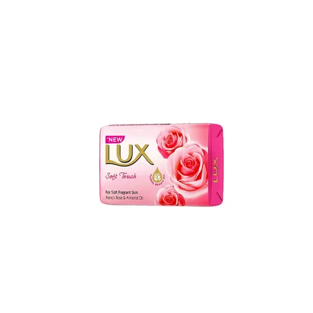 Lux Savon