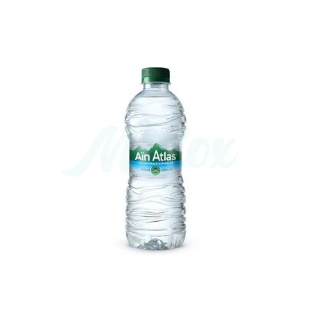 Aïn Atlas 50 cl