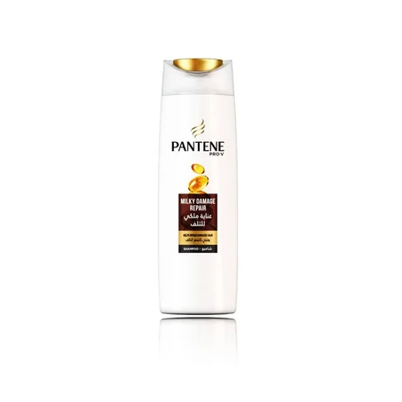 Pantene