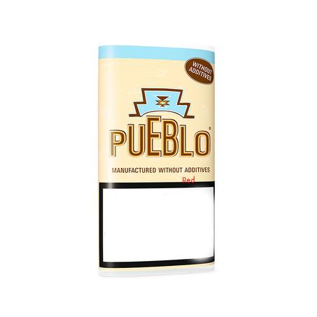 Pueblo