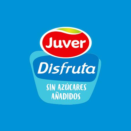 Disfruta