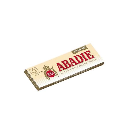 Abadie