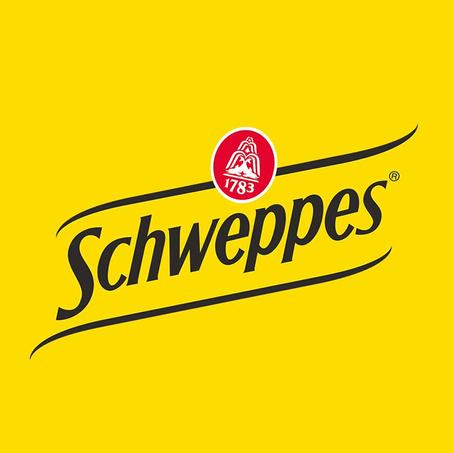Schweppes