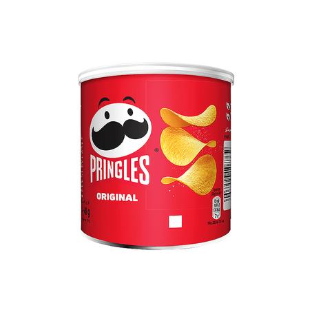 Pringles - 40g