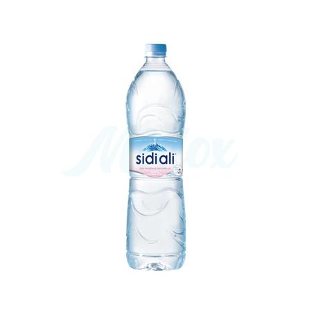 Sidi Ali 1,5 L