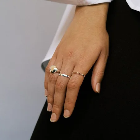 Rings