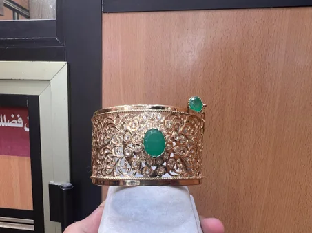 BRACELET BELDI