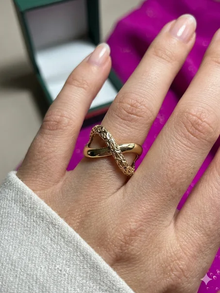 Bague