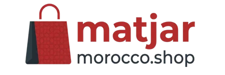 matjarmorocco2026