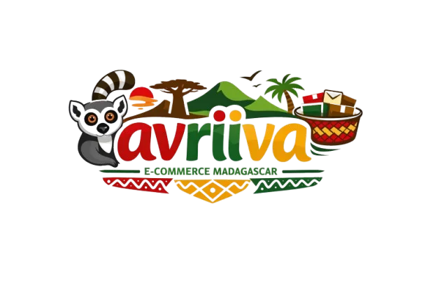 AFRIIVA