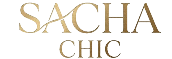 SACHACHIC
