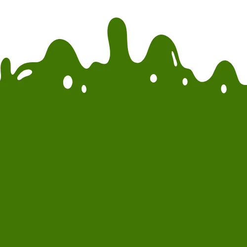 slider-image