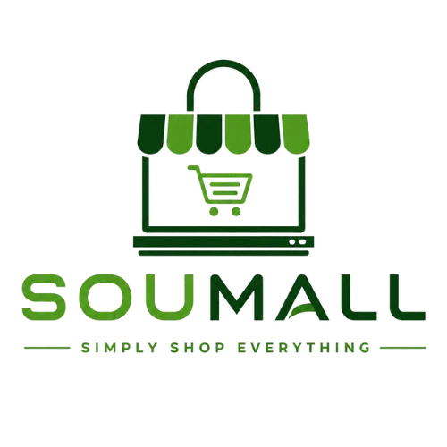 soumall