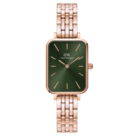Montre Femme daniel wellington