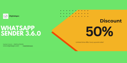 slider-image