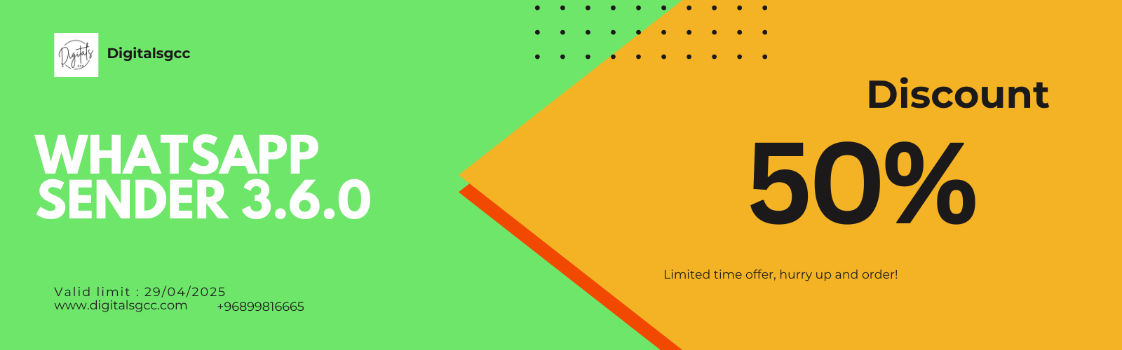 slider-image