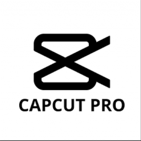 CapCut Pro