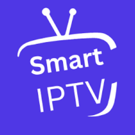 IPTV Smarters 1/3/6 Month Subscription Account