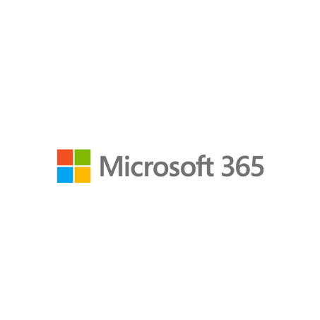 Microsoft 365 Personal