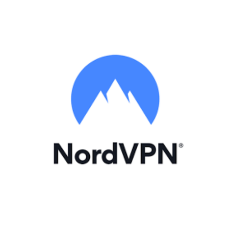 NordVPN Plus