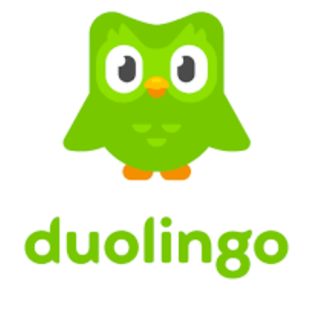 Duolingo