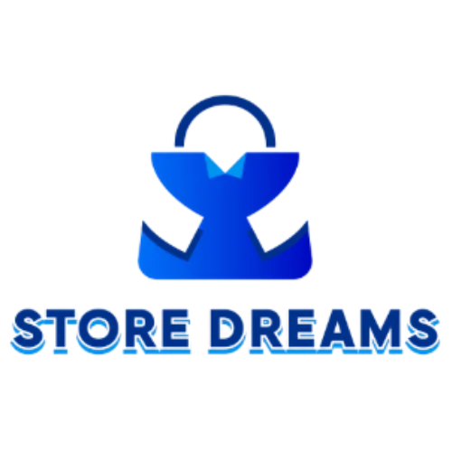 StrDreams