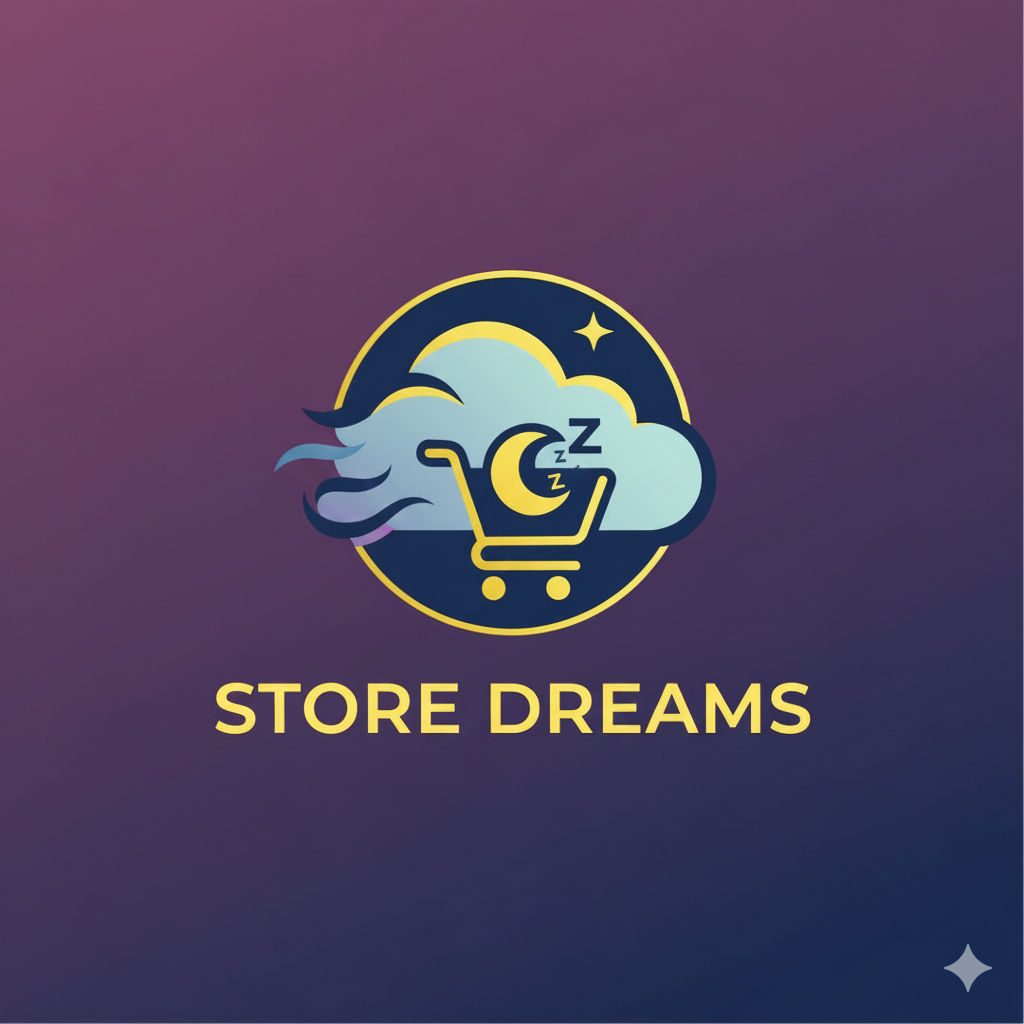 StrDreams