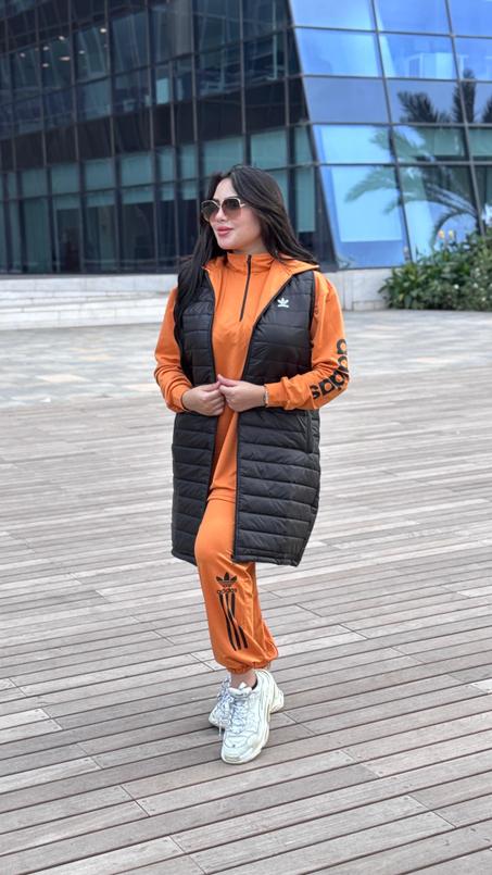 سيرفيط  اللي كولشي كيسول عليها جبناها ليكم جميع الألوان و ركزو على القب مغلف