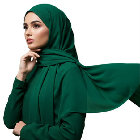 ملابس نسائية