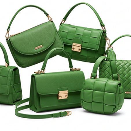 حقائب نسائية