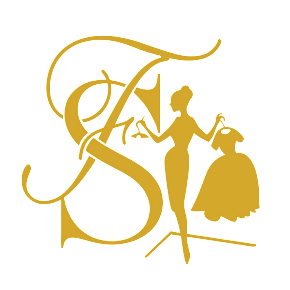 saidatyfashion.com favicon